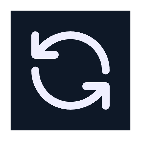 Roadmapsync Logo